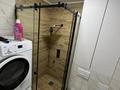 3-бөлмелі пәтер · 60 м² · 2/5 қабат, Алтынсарина, бағасы: 32 млн ₸ в Петропавловске — фото 8