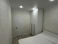 3-бөлмелі пәтер · 60 м² · 2/5 қабат, Алтынсарина, бағасы: 32 млн ₸ в Петропавловске — фото 9