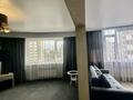 1-комнатная квартира · 40 м² · 6/13 этаж, Навои 37 — Джандосова за 350 000 ₸ в Алматы, Бостандыкский р-н — фото 5