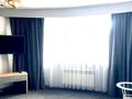 1-комнатная квартира · 40 м² · 6/13 этаж, Навои 37 — Джандосова за 350 000 ₸ в Алматы, Бостандыкский р-н