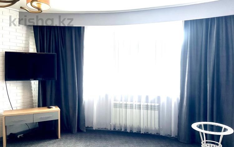 1-комнатная квартира · 40 м² · 6/13 этаж, Навои 37 — Джандосова за 350 000 ₸ в Алматы, Бостандыкский р-н — фото 10