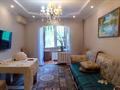 2-комнатная квартира, 52 м², 1/5 этаж, мкр Аксай-5 за 33 млн 〒 в Алматы, Ауэзовский р-н — фото 12