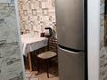 Часть дома · 3 комнаты · 61 м² · 5 сот., улица Шакеева 81 за 14 млн ₸ в Красном яре — фото 2