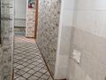 Часть дома · 3 комнаты · 61 м² · 5 сот., улица Шакеева 81 за 14 млн ₸ в Красном яре — фото 3