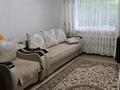 Часть дома · 3 комнаты · 61 м² · 5 сот., улица Шакеева 81 за 14 млн ₸ в Красном яре — фото 9