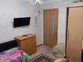Часть дома · 3 комнаты · 61 м² · 5 сот., улица Шакеева 81 за 14 млн ₸ в Красном яре — фото 11