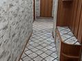 Часть дома · 3 комнаты · 61 м² · 5 сот., улица Шакеева 81 за 14 млн ₸ в Красном яре — фото 14