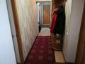 Отдельный дом • 3 комнаты • 61 м² • , улица Шакеева 81 за 14 млн 〒 в Красном яре — фото 8