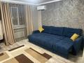 1-комнатная квартира · 43 м² · 4/10 этаж, мкр Юго-Восток, 137-й учётный квартал 349 за 220 000 ₸ в Караганде, Казыбек би р-н — фото 9