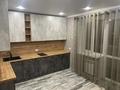 1-комнатная квартира · 43 м² · 4/10 этаж, мкр Юго-Восток, 137-й учётный квартал 349 за 220 000 ₸ в Караганде, Казыбек би р-н — фото 2
