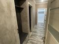1-комнатная квартира · 43 м² · 4/10 этаж, мкр Юго-Восток, 137-й учётный квартал 349 за 220 000 ₸ в Караганде, Казыбек би р-н — фото 3