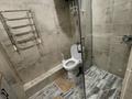 1-комнатная квартира · 43 м² · 4/10 этаж, мкр Юго-Восток, 137-й учётный квартал 349 за 220 000 ₸ в Караганде, Казыбек би р-н — фото 5