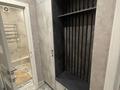 1-комнатная квартира · 43 м² · 4/10 этаж, мкр Юго-Восток, 137-й учётный квартал 349 за 220 000 ₸ в Караганде, Казыбек би р-н — фото 6