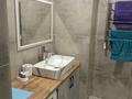1-комнатная квартира · 43 м² · 4/10 этаж, мкр Юго-Восток, 137-й учётный квартал 349 за 220 000 ₸ в Караганде, Казыбек би р-н — фото 4