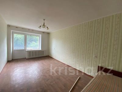 1-комнатная квартира, 32 м², 3/5 этаж, Мухита 99 за 11.5 млн 〒 в Уральске