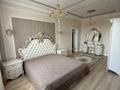 4-бөлмелі пәтер · 132.6 м² · 3/3 қабат, мкр Кунгей , Ондасынова 8, бағасы: 80 млн ₸ в Караганде, Казыбек би р-н — фото 10