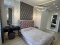 4-бөлмелі пәтер · 132.6 м² · 3/3 қабат, мкр Кунгей , Ондасынова 8, бағасы: 80 млн ₸ в Караганде, Казыбек би р-н — фото 11