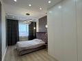 4-бөлмелі пәтер · 132.6 м² · 3/3 қабат, мкр Кунгей , Ондасынова 8, бағасы: 80 млн ₸ в Караганде, Казыбек би р-н — фото 12