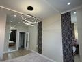 4-бөлмелі пәтер · 132.6 м² · 3/3 қабат, мкр Кунгей , Ондасынова 8, бағасы: 80 млн ₸ в Караганде, Казыбек би р-н — фото 13