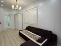 4-бөлмелі пәтер · 132.6 м² · 3/3 қабат, мкр Кунгей , Ондасынова 8, бағасы: 80 млн ₸ в Караганде, Казыбек би р-н — фото 14