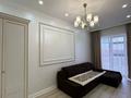 4-бөлмелі пәтер · 132.6 м² · 3/3 қабат, мкр Кунгей , Ондасынова 8, бағасы: 80 млн ₸ в Караганде, Казыбек би р-н — фото 16