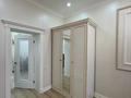 4-бөлмелі пәтер · 132.6 м² · 3/3 қабат, мкр Кунгей , Ондасынова 8, бағасы: 80 млн ₸ в Караганде, Казыбек би р-н — фото 17