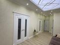4-бөлмелі пәтер · 132.6 м² · 3/3 қабат, мкр Кунгей , Ондасынова 8, бағасы: 80 млн ₸ в Караганде, Казыбек би р-н — фото 19