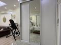 4-бөлмелі пәтер · 132.6 м² · 3/3 қабат, мкр Кунгей , Ондасынова 8, бағасы: 80 млн ₸ в Караганде, Казыбек би р-н — фото 21