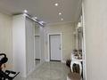 4-бөлмелі пәтер · 132.6 м² · 3/3 қабат, мкр Кунгей , Ондасынова 8, бағасы: 80 млн ₸ в Караганде, Казыбек би р-н — фото 22