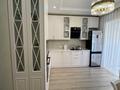 4-бөлмелі пәтер · 132.6 м² · 3/3 қабат, мкр Кунгей , Ондасынова 8, бағасы: 80 млн ₸ в Караганде, Казыбек би р-н — фото 24