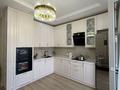4-бөлмелі пәтер · 132.6 м² · 3/3 қабат, мкр Кунгей , Ондасынова 8, бағасы: 80 млн ₸ в Караганде, Казыбек би р-н — фото 25