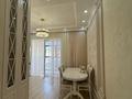 4-бөлмелі пәтер · 132.6 м² · 3/3 қабат, мкр Кунгей , Ондасынова 8, бағасы: 80 млн ₸ в Караганде, Казыбек би р-н — фото 26