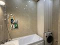 4-бөлмелі пәтер · 132.6 м² · 3/3 қабат, мкр Кунгей , Ондасынова 8, бағасы: 80 млн ₸ в Караганде, Казыбек би р-н — фото 28