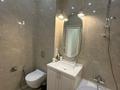 4-бөлмелі пәтер · 132.6 м² · 3/3 қабат, мкр Кунгей , Ондасынова 8, бағасы: 80 млн ₸ в Караганде, Казыбек би р-н — фото 29