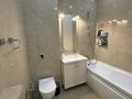 4-бөлмелі пәтер · 132.6 м² · 3/3 қабат, мкр Кунгей , Ондасынова 8, бағасы: 80 млн ₸ в Караганде, Казыбек би р-н — фото 30