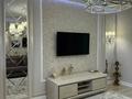 4-бөлмелі пәтер · 132.6 м² · 3/3 қабат, мкр Кунгей , Ондасынова 8, бағасы: 80 млн ₸ в Караганде, Казыбек би р-н — фото 5