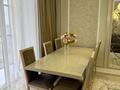 4-бөлмелі пәтер · 132.6 м² · 3/3 қабат, мкр Кунгей , Ондасынова 8, бағасы: 80 млн ₸ в Караганде, Казыбек би р-н — фото 6
