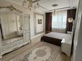 4-бөлмелі пәтер · 132.6 м² · 3/3 қабат, мкр Кунгей , Ондасынова 8, бағасы: 80 млн ₸ в Караганде, Казыбек би р-н — фото 9