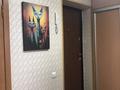 2-комнатная квартира, 53 м², 5/5 этаж, Бажова 343/3 за 16.5 млн 〒 в Усть-Каменогорске, Ульбинский — фото 18