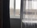 2-комнатная квартира, 53 м², 5/5 этаж, Бажова 343/3 за 16 млн 〒 в Усть-Каменогорске, Ульбинский — фото 32