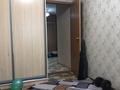 2-комнатная квартира, 53 м², 5/5 этаж, Бажова 343/3 за 16.5 млн 〒 в Усть-Каменогорске, Ульбинский — фото 39
