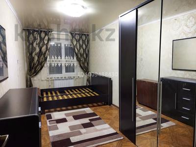 3-комнатная квартира · 60 м² · 1/5 этаж, мкр 8 296/3 за 17.5 млн 〒 в Актобе