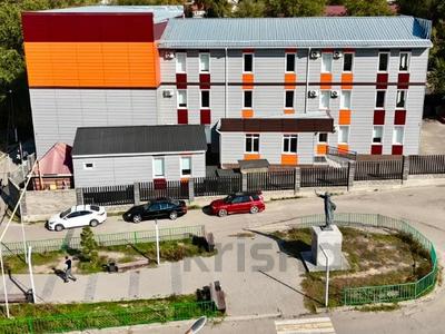 Еркін, кеңселер, қоймалар, фитнес және спорт, білім орталықтары, ойын-сауық, конференц-залдар, кабинеттер және жұмыс орындары · 1400 м², бағасы: 16 млн ₸ в 