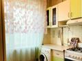 2-комнатная квартира, 49 м², 3/5 этаж, Ларина за 12.5 млн 〒 в Уральске — фото 5