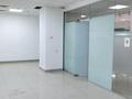 Офисы · 29.8 м² за 190 124 ₸ в Алматы, Алмалинский р-н