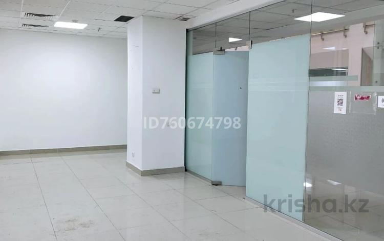 Офисы · 29.8 м² за 190 124 ₸ в Алматы, Алмалинский р-н — фото 3