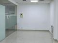 Офисы · 29.8 м² за 190 124 ₸ в Алматы, Алмалинский р-н — фото 2