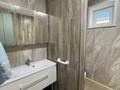 Жеке үй · 7 бөлме · 237.8 м² · 13 жүзд., Южный 238, бағасы: 75 млн ₸ в Мичуринское — фото 11