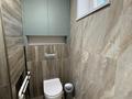 Жеке үй · 7 бөлме · 237.8 м² · 13 жүзд., Южный 238, бағасы: 75 млн ₸ в Мичуринское — фото 12