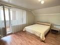 Жеке үй · 7 бөлме · 237.8 м² · 13 жүзд., Южный 238, бағасы: 75 млн ₸ в Мичуринское — фото 15